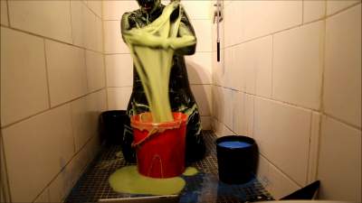 rubbergimp-slimed-with-green-snot_3.jpg