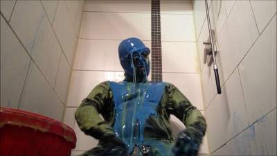 rubbergimp-slimed-with-green-snot_5.jpg