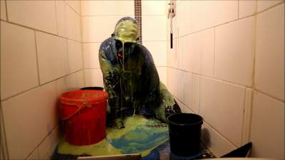 rubbergimp-slimed-with-green-snot_6.jpg