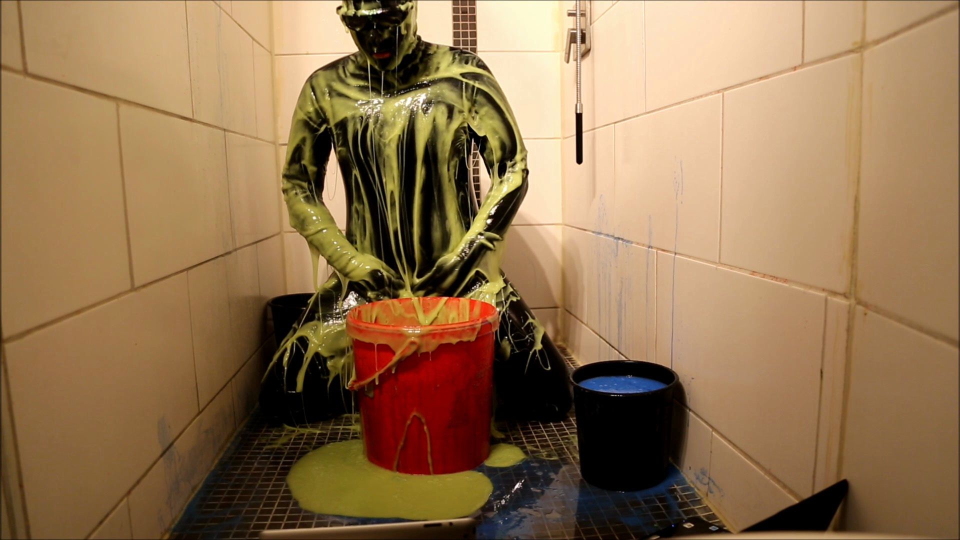 rubbergimp-slimed-with-green-snot_main.j