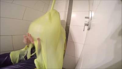yellow-slime-and-chile_1.jpg