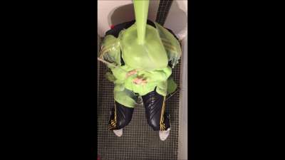 yellow-slime-and-chile_3.jpg
