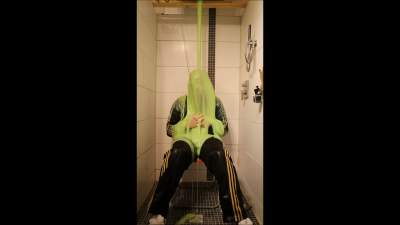 yellow-slime-and-chile_4.jpg